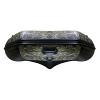Лот: 20626123. Фото: 4. Лодка ПВХ ALTAIR JOKER 320 AIRDECK. Красноярск