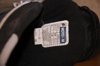 Лот: 3960802. Фото: 4. Продам Ролики K2 Moto