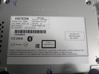 Лот: 17587891. Фото: 2. Магнитола Nissan X-Trail Т32 с... Автозвук