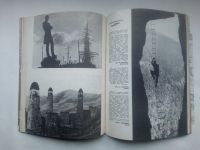 Лот: 22226129. Фото: 7. Журнал Вокруг света. 1968 год...