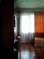 Лот: 7856871. Фото: 3. квартира. Недвижимость