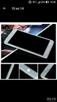Лот: 10850593. Фото: 2. Продам обклейку для Samsung s5. Аксессуары