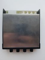 Лот: 15536177. Фото: 3. Регулятор оборотов (реобас) Deepcool... Компьютеры, оргтехника, канцтовары