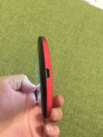 Лот: 9615003. Фото: 6. Смартфон asus zenfon 2 ze500kl