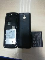 Лот: 16795639. Фото: 3. №1340 . Телефон Nokia 8110 4G... Смартфоны, связь, навигация
