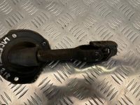 Лот: 21703375. Фото: 3. рулевой карданчик Chevrolet Lacetti. Авто, мото, водный транспорт
