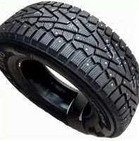 Лот: 19457733. Фото: 2. шины 245/55 R19 Pirelli Winter... Шины, Диски