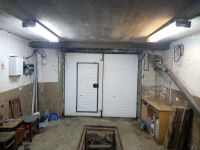 Лот: 15554059. Фото: 3. Гараж, 24 м². Недвижимость