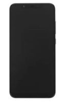 Лот: 12602595. Фото: 2. Смартфон Xiaomi Mi 8 6/64Gb Black. Смартфоны, связь, навигация