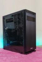 Лот: 24347303. Фото: 3. Компьютер для игр i5-7400/GTX... Компьютеры, оргтехника, канцтовары