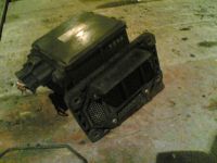 Лот: 3760037. Фото: 4. Mitsubishi Diamant F31 зад. фонари... Красноярск