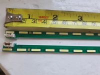 Лот: 25192548. Фото: 5. Innotek BMS 43lnch R-Type 8520...
