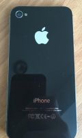 Лот: 17441204. Фото: 6. Apple Iphone 4S 8Gb Black