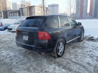 Лот: 21116923. Фото: 3. Автомобиль Porsche Cayenne S. Красноярск