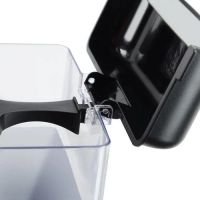 Лот: 12669782. Фото: 3. Кофеварка Polaris PCM 1516E Adore... Бытовая техника