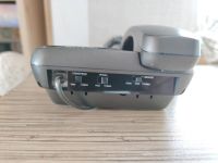Лот: 17530664. Фото: 2. Проводной телефон Teleton TDX-605. Стационарные, спутниковые телефоны