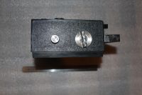 Лот: 18879406. Фото: 6. Радиопрмемник Vef-202, ВЕФ - 202...