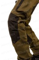 Лот: 13808336. Фото: 4. Костюм летний «Пайер» (палатка...