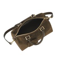 Лот: 25530258. Фото: 5. Сумка-боулер EKONIKA PREMIUM