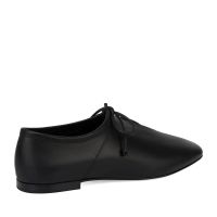 Лот: 24869001. Фото: 5. Полуботинки EKONIKA PREMIUM