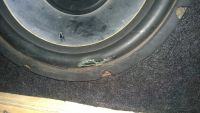Лот: 11528911. Фото: 7. Сабвуфер LADA LB12 (аналог Mystery...