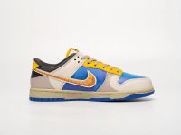 Лот: 21775259. Фото: 8. Кроссовки Nike SB Dunk Low (40515...