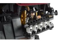 Лот: 5245320. Фото: 2. Продам LEGO (лего) Pirates of... Игрушки