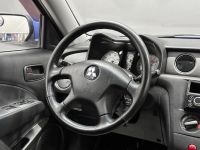 Лот: 23272772. Фото: 10. Mitsubishi Outlander, I 2.4 AT...