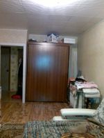 Лот: 3309130. Фото: 5. квартира 1 комнатная Юшкова 20а