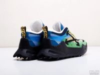 Лот: 17257492. Фото: 3. Кроссовки OFF-WHITE ODSY-1000... Одежда, обувь, галантерея