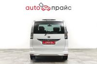 Лот: 21980355. Фото: 7. Nissan Serena 2015
