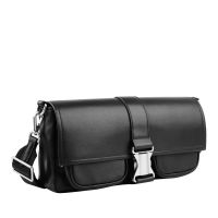 Лот: 24299953. Фото: 4. Сумка-багет EKONIKA. Красноярск