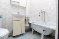 Лот: 25439951. Фото: 15. 1-комн. квартира , Красноярск...