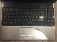 Лот: 6732254. Фото: 3. ноутбук Asus M51T. Компьютеры, оргтехника, канцтовары