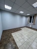 Лот: 21234117. Фото: 5. Помещение свободного назначения