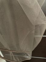 Лот: 22989532. Фото: 2. Готовая штора д/кухни, новая... Домашний текстиль