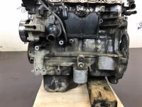Лот: 21708144. Фото: 5. Двигатель Mazda Demio DY5W