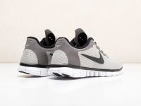 Лот: 16028551. Фото: 3. Кроссовки Nike Free 3.0 V2 (486... Одежда, обувь, галантерея