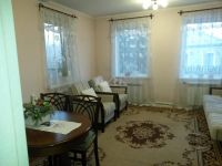 Лот: 15710543. Фото: 7. Продается дом 60 кв.м. 4 сот...