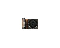 Лот: 8884761. Фото: 2. Камера задняя Sony Xperia M4 Aqua... Запчасти, оборудование