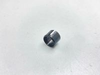 Лот: 24772985. Фото: 5. Втулка направляющая Nissan Tiida...