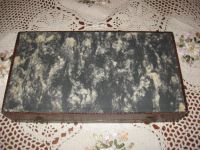 Лот: 6273832. Фото: 10. Электромассажёр Supremo Германия...