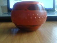 Лот: 2721067. Фото: 3. powerball(торги 1 день!)обмен. Спортивные товары