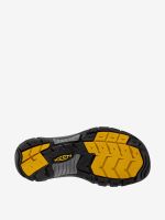 Лот: 25390490. Фото: 3. Сандалии мужские KEEN NEWPORT... Красноярск