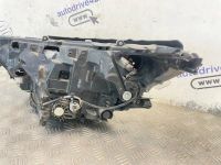 Лот: 25259200. Фото: 11. фара Toyota RAV4 XA50