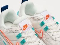 Лот: 24974010. Фото: 7. Кроссовки Nike V2K Run