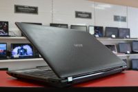 Лот: 16027940. Фото: 5. Acer 5560G (15.6"/AMD A8-3500M...