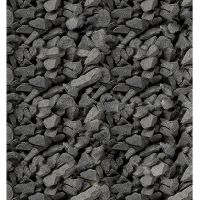 Лот: 17958204. Фото: 2. Грунт AQUA decoris basalt gravel... Аквариумистика