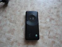 Лот: 1478842. Фото: 2. sony ericsson w660i. Смартфоны, связь, навигация