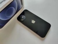 Лот: 18164310. Фото: 7. Apple iPhone 12 На Гарантии